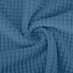 Ensemble short décontracté à manches courtes pour hommes, couleur unique, ensemble de survêtement solide, vêtements de marque pour hommes, ensemble 2 pièces - Product Image 3