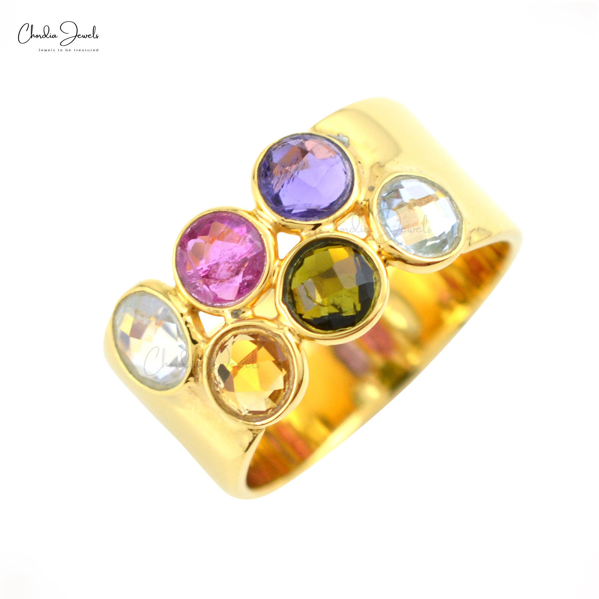 ขัดเงาสูง