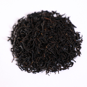Чай черный Yunding B-001 (Плато), органический, рассыпной, для похудения, с цветочным ароматом, высший сорт, прямые поставки с завода - Product Image 2