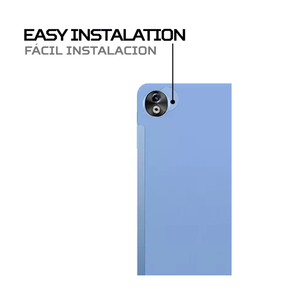 Protector de Pantalla Antishock Doogee T20 Ultra - Product Image 3