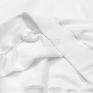 Fabricante de Pakistán, Sudaderas con Pedrería para Hombre, Precio al por Mayor, Sudaderas Básicas con Pedrería en Existencia - Product Image 4