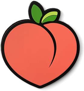 Patch en PVC tendance, tissu sergé, vente en usine, logo de marque personnalisé en silicone 3D, étiquette en PVC souple 3D, patch en caoutchouc, patch en PVC - Product Image 1