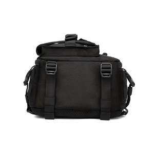 Bolso Bandolera Táctico Antirrobo para Deporte y Ciclismo, Forro de Cordura y Oxford, Cierre de Cremallera, para Uso Diario - Product Image 6