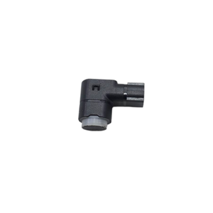 CAPTEUR DE PARKING DR Série 4 3603020U71C0 (21>) - Product Image 3