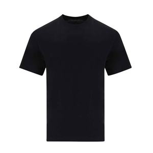 T-shirt d'été surdimensionné Minton pour homme, idéal pour la plage, grandes tailles - Product Image 1