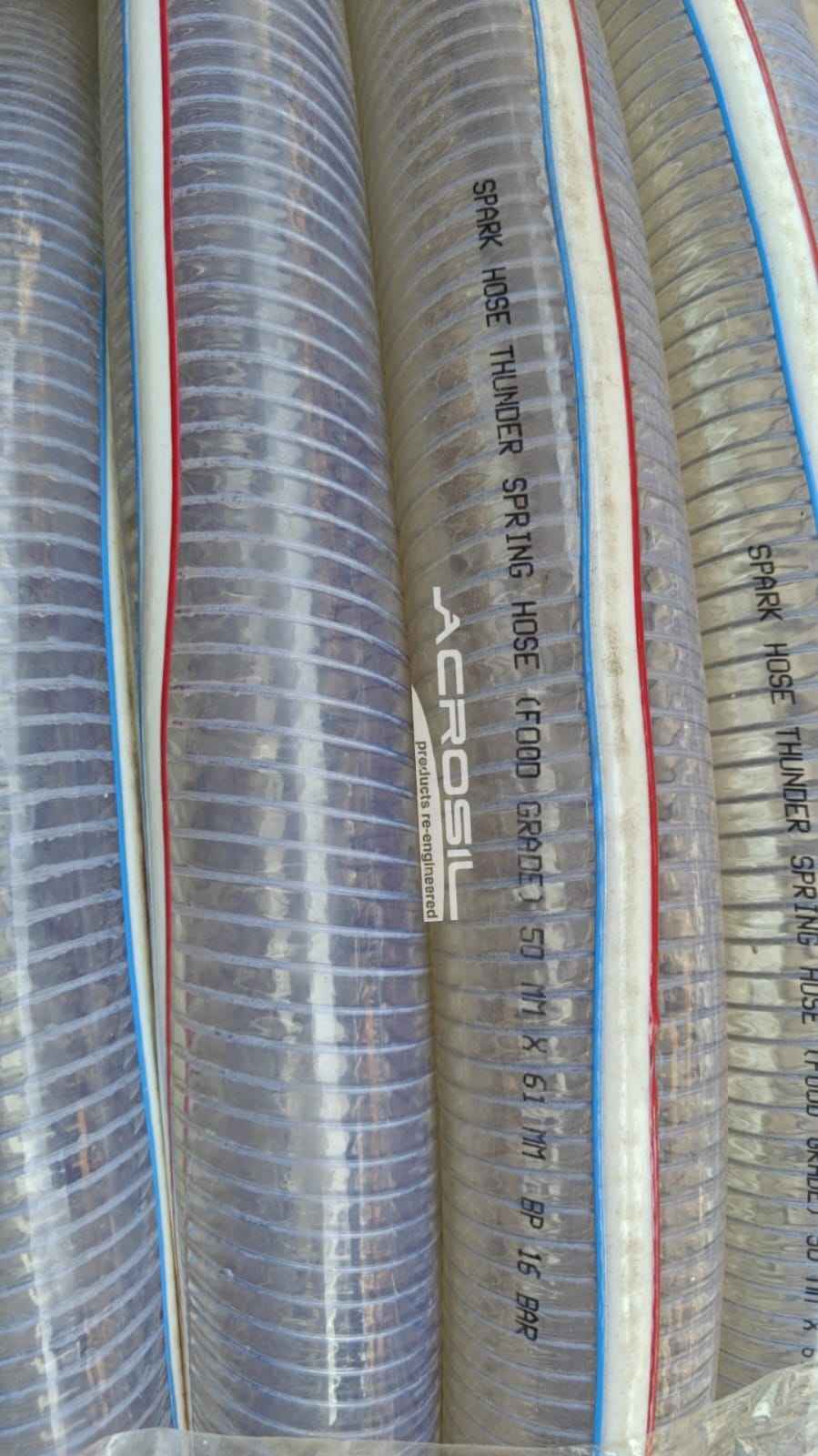 โปร่งใส