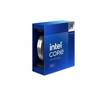 VENTES CHAUDES et NOUVEAU Core i9-14900KS - Core i9 14e génération Raptor - Product Image 3