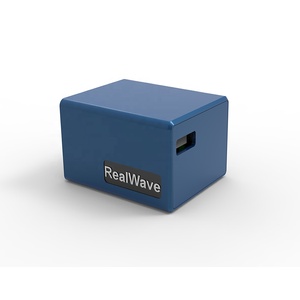 1500m <strong>RS232</strong> RS485 Communication <strong>Interface</strong> Digital Output Laser Distance Sensor - Product Image 6