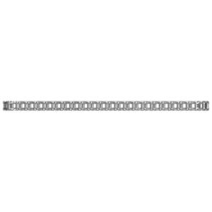 Farsee שרשרת קישור חצוף 194-1608 רכבת קישור הרכבה עבור caterparty 320c שרשרת הקישור 1941608 - Product Image 4