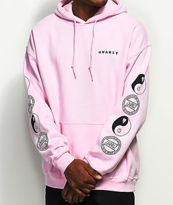 High Quality 500gsm Heavyweight Pullover Hoodie French Terry <b>Hoodies</b> Drop Shoulder <b>Strings</b> Heavy Oversized Men <b>Hoodies</b> - Product Image 2