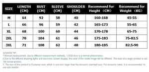 Pull à col roulé rayé pour homme, automne-hiver, tricot décontracté, couleurs assorties, sweat-shirt tendance, design personnalisé - Product Image 3