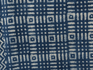 พรมอินเดียพรมทอมือพรมผ้าฝ้ายตกแต่งพื้นทำด้วยมือขายส่งพรม hurrie พรมบริการที่กำหนดเอง - Product Image 3