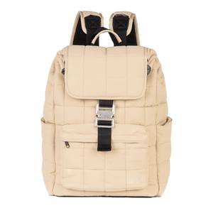 Mochila Escolar para Niños y Niñas, Impermeable, de Poliéster, con Cierre, Múltiples Compartimentos, Incluido un Compartimento para Portátil, Hecha en Vietnam - Product Image 1