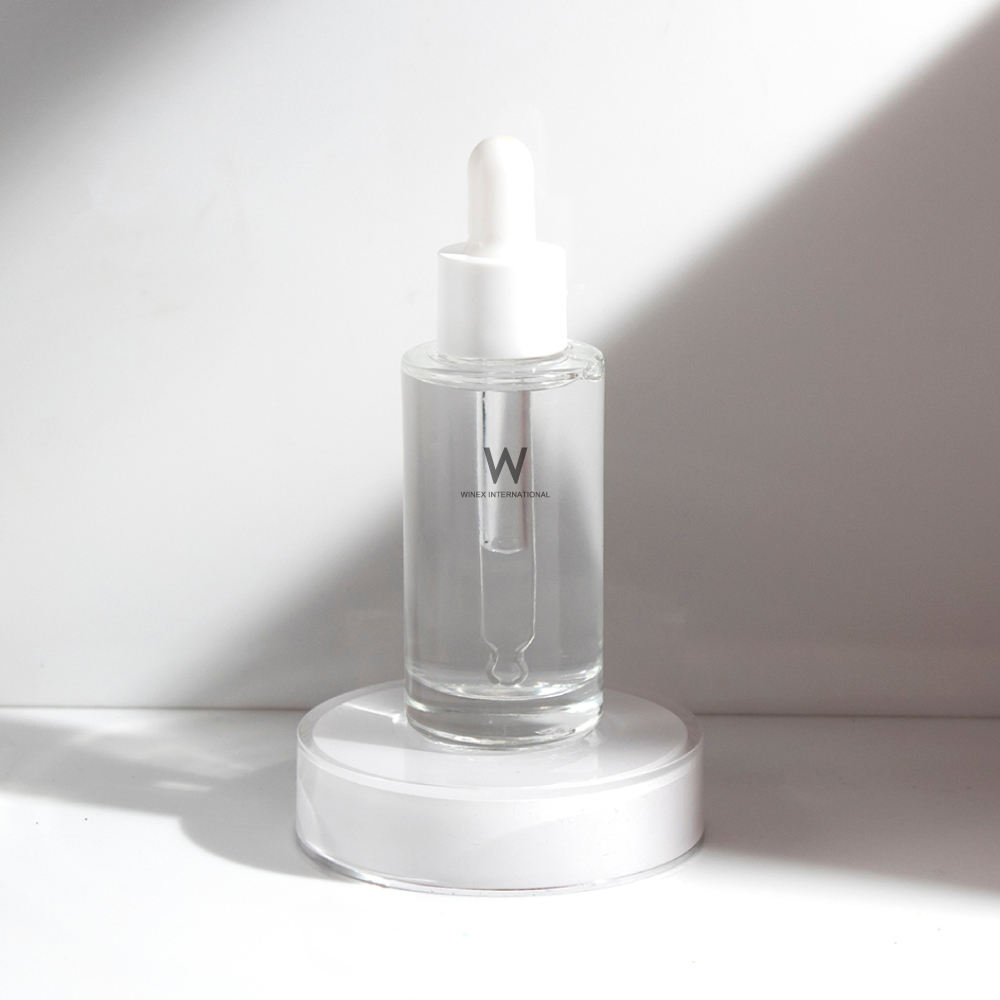 ปรับแต่ง