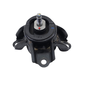 Support moteur HYUNDAI Série Bayon 21810-Q0000 G3LF Hybride 1000 (21>) - Product Image 4