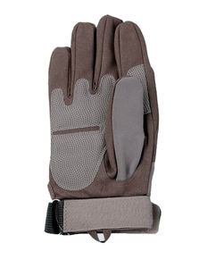 Best Quality Lightweight Motorcross <b>Gloves</b>-Soft Spandex/Cotton <b>Touchscreen</b> Four Seasons Use Custom Logo Wholesale Outdoor Sports - Product Image 4