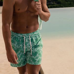 Wholesale Stock Beach Polyester Men Running Swimwear <b>Shorts</b> Mesh Customized Men Boardshorts Recycled Waterproof Swim <b>Short</b> - Product Image 3