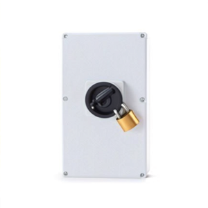 สวิตช์ DC แบบปิด IMO 32A 700 VDC 6 ขั้ว IP66 SI32-PEL64R-6 สำหรับระบบโซลาร์เซลล์ - Product Image 2