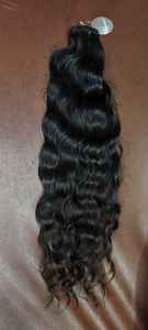 FÁBRICA DE MECHAS DE CABELLO INDIO VIRGEN - Product Image 2