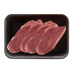 Rôti d'épaule de bœuf surgelé pour la vente en gros - Idéal pour les restaurants et la vente au détail - Product Image 6