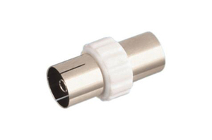 Adattatore di estensione TV-PAL (Electro DH 10.550/FF) - Product Image 1