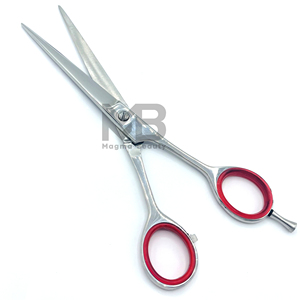 กรรไกรตัดผมแบบมืออาชีพ - Product Image 1