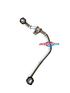 04507086-ligne de carburant-tcd 4.1 L04-FOR ligne de DEUTZ-04507086-fuel-tcd 4.1 L04-FOR DEUTZ - Product Image 6