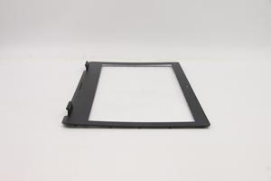 สินค้าใหม่สำหรับ Lenovo 100E Chromebook 2ND GEN MTK 2 LCD ฝาหน้า B-COVER HQ20715445000 5B31E21845 - Product Image 3