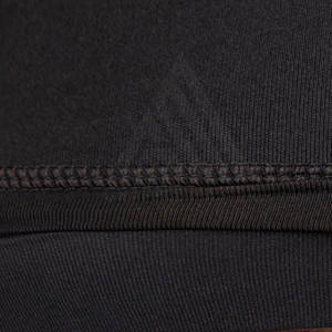 Nouvelle arrivée Offre Spéciale MMA Rash Guard Fitness Wear Équipement de boxe - Product Image 6