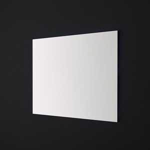 100x70 cm <b>LED</b> <b>Mirror</b> with Perimeter <b>Lighting</b> Premium Quality Product - Product Image 5