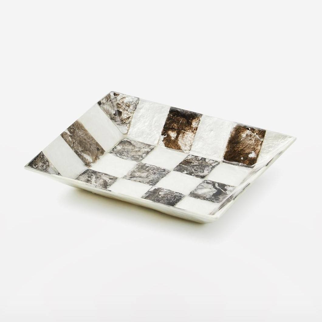 กำหนดเอง