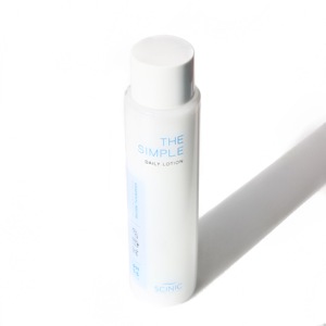 Meilleures ventes Crème pour le visage et lotion quotidienne Lotion douce, douce et hydratante pour le visage Soins de la peau Marque privée OEM ODM - Product Image 1