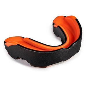 Protector Bucal Profesional para Protección Dental, Precio Bajo, Marcas Privadas y Personalización de Marca - Product Image 1