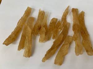 ซัพพลายเออร์ที่มีคุณภาพสูงเหงือก Karaya จากเวียดนามด้วยราคาที่แข่งขัน-Kathy VDelta - Product Image 3