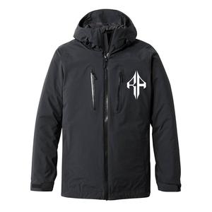 Nouvelles doudounes d'extérieur unisexes de qualité supérieure impression personnalisée en gros polyester/nylon de haute qualité pour unisexe - Product Image 5