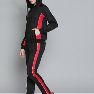 Design personnalisé de haute qualité, meilleur matériau, taille réglable, tenue pour femmes, survêtement grande taille pour femmes, vêtements d'été - Product Image 2