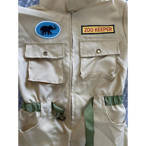 Vestir América hombres caza uniforme táctico camuflaje impermeable transpirable cálido tejido - Product Image 6