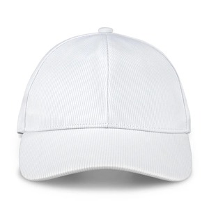Gorra de béisbol personalizada con logotipo bordado en 3D, gorras de baloncesto con forro de seda para hombre - Product Image 1