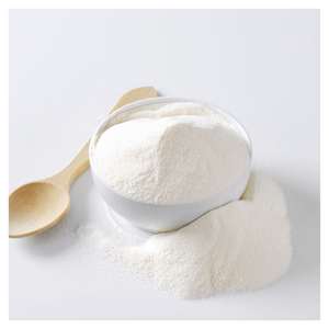 Poudre de lait entier de qualité export, expédition rapide pour les acheteurs en gros - Product Image 4