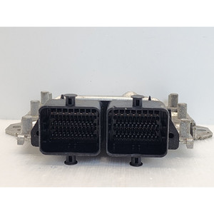กล่องควบคุมเครื่องยนต์ (ECU) ซูซูกิ สวิฟท์ ซีรีส์ (AZ) (17>) 3391081 P00 0261 S12369 K12C เบนซิน 1242 (17>23) - Product Image 4