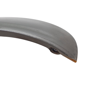 Moulure d'arche de roue arrière gauche FIAT Panda Cross (169) 735382739 188A8000 Diesel 1300 (05>12) - Product Image 6