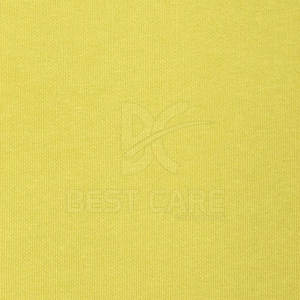 Pull basique d'hiver de haute qualité pour hommes, sweat-shirt à capuche uni à motif uni imprimé de logo personnalisé surdimensionné en polyester/coton - Product Image 6