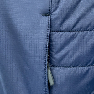 เสื้อโค้ทกันหนาวแจ็คเก็ตบุนวมสำหรับผู้ชายเสื้อแจ็กเก็ตแบบใหม่ออกแบบได้ตามต้องการ - Product Image 4