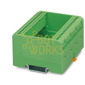 Phoenix Contact 2946256 - Nuovo - Product Image 1