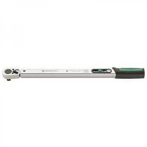 Clés dynamométriques rapides Stahlwille Standard MANOSKOP 721 à cliquet fixe - Product Image 1