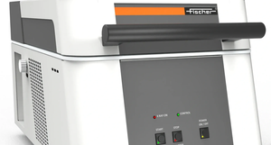 Mejor Oferta GOLDSCOPE SD 515 de Grado Industrial para Bricolaje con 3 Años de Garantía Hecho en AE - Product Image 3