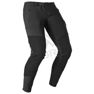 Vêtements de cyclisme personnalisés en gros pantalons de vélo de montagne pantalons de cyclisme pantalons vtt pour les hivers
