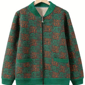 Vente en gros de blouson d'aviateur pour hommes blouson d'aviateur dernier cri pour hommes fabriqué au Pakistan blouson d'aviateur sur mesure pour hommes - Product Image 1