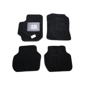 Tappetini Auto per FIAT Croma 2a Serie (05>07) - Product Image 1