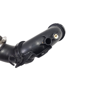 Tuyau d'intercooler PEUGEOT 208 Série 9812736080 HN05 Essence 1200 (19>) - Product Image 5